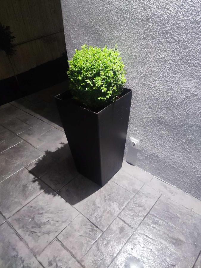 P Faliro Riviera Suite Atena Exterior foto