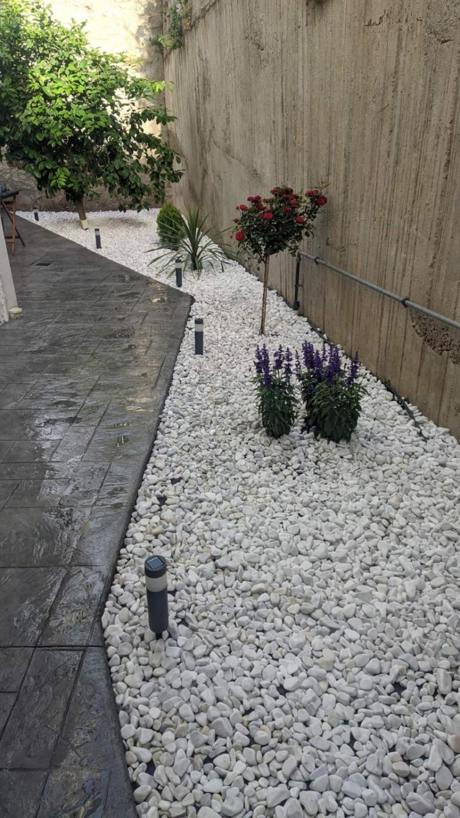 P Faliro Riviera Suite Atena Exterior foto